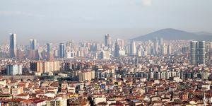 Şaşırtan deprem anketi