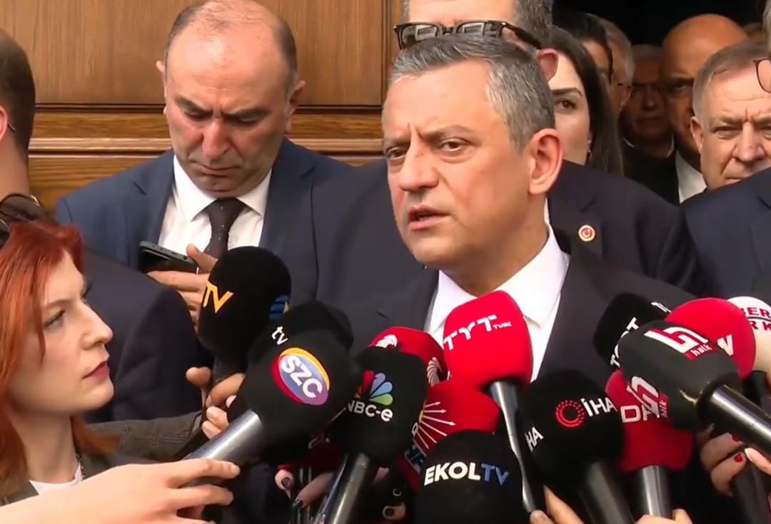 Ekran görüntüsü 2025-05-07 160550