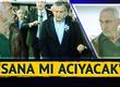 Bu yorumu ilk kez yaptı! Cani hakkında gündem yaratacak iddia