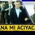 Bu yorumu ilk kez yaptı! Cani hakkında gündem yaratacak iddia