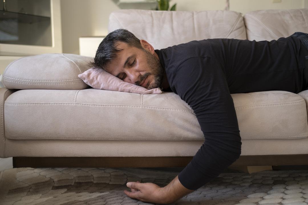 Her evde var, her gün kullanıyoruz! Klozetten bile daha kirli olduğu ortaya çıktı 1