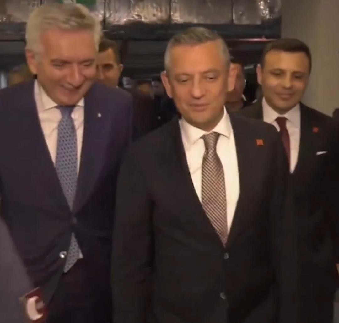 Ekran görüntüsü 2025-05-07 163901