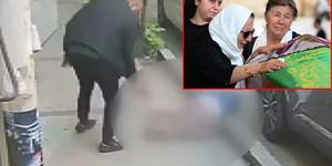 Teyzesi korkunç cinayetin sebebini açıkladı! 