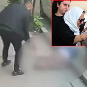Son Dakika Haber Görseli