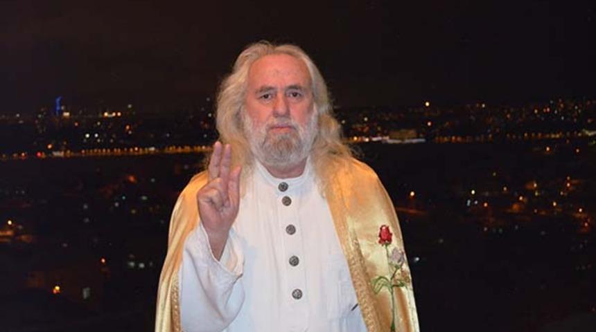 Zina tartışmasına 'Ben Mesihim' diyen Hasan Mezarcı da katıldı