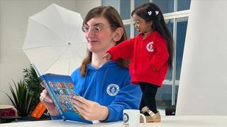 Dünyanın en uzun kadını kimdir ve boyu kaçtır?