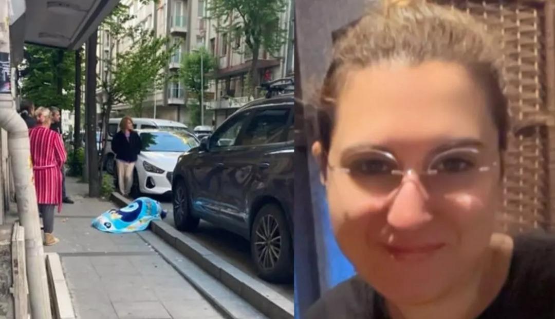 Ekran görüntüsü 2025-05-07 171213