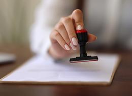 Noterlerde öğle tatili var mı? Noterler öğle tatili yapıyor mu?