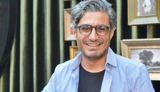 Barış Pehlivan zu Gefängnis verurteilt