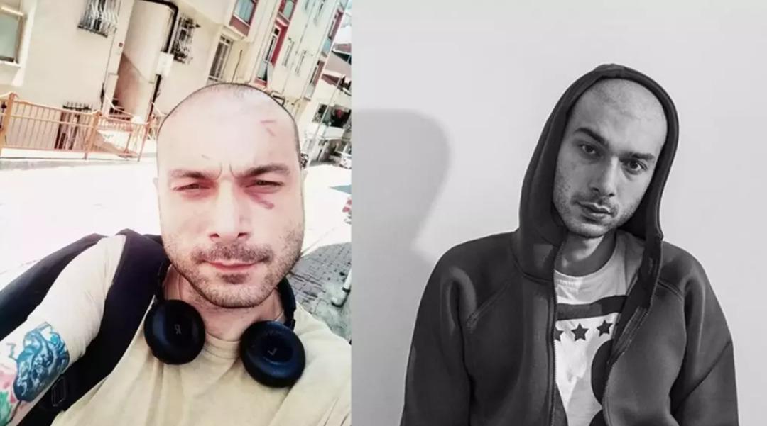 Ekran görüntüsü 2025-05-07 173607 Ekran görüntüsü 2025-05-07 173607