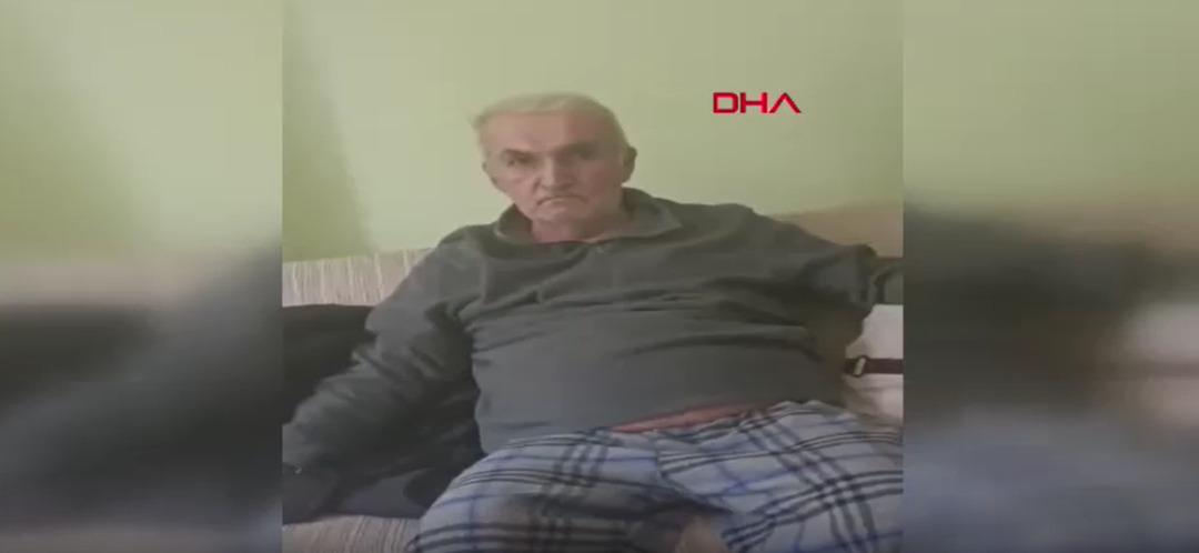 Ekran görüntüsü 2025-05-07 173744 Ekran görüntüsü 2025-05-07 173744