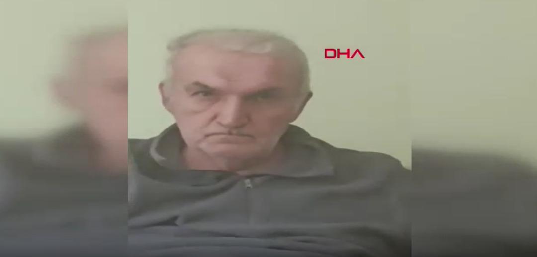 Ekran görüntüsü 2025-05-07 173806 Ekran görüntüsü 2025-05-07 173806