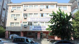 Müfettişler müdürlüğü inceleyince şok gerçek ortaya çıktı!