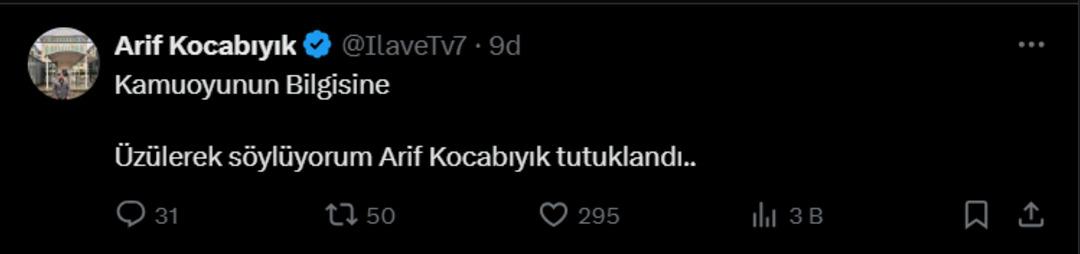 666