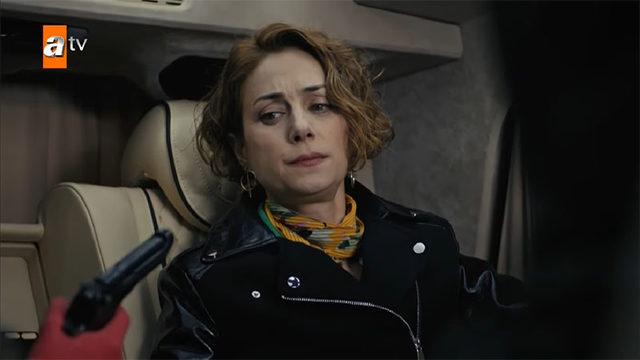 Eşkıya Dünyaya Hükümdar Olmaz 92. yeni bölüm fragmanı yayınlandı mı? EDHO 91. son bölüm izle!