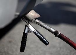 Araç muayene istasyonlarında egzoz emisyon ölçümü yapılır mı? Araç muayene istasyonunda egzoz emisyon ücreti