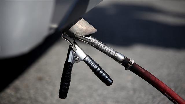 Araç muayene istasyonlarında egzoz emisyon ölçümü yapılır mı? Araç muayene istasyonunda egzoz emisyon ücreti