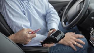 Taksilerde kredi kartı geçiyor mu? Taksilerde kredi kartı ile ödeme yapılır mı?