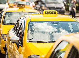 Taksiler köprü ücreti alıyor mu, ne kadar alıyor? Taksilerin köprü geçiş ücreti