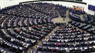 Türkiye'den AP raporuna sert tepki! Önyargılı ve gerçek dışı iddialar