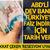 ABD'li dev banka Türkiye'de faiz indirimi için tarih verdi