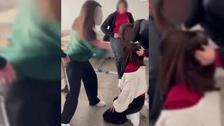 Akran zorbalığı şiddete dönüştü: İl Milli Eğitim Müdürlüğü inceleme başlattı