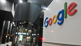 ABD'den Google'a sert uyarı! 'Ya sat ya dağıt'