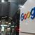 ABD'den Google'a sert uyarı! 'Ya sat ya dağıt'