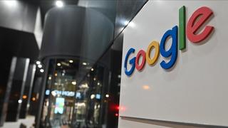 Dünyanın en büyük arama motoru köşeye sıkıştı! ABD'den Google'a sert uyarı: 'Ya sat ya dağıt'