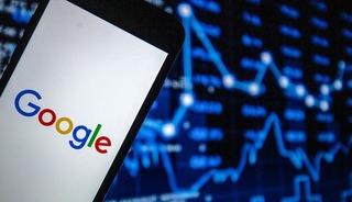 Google'a ağır fatura çıktı! Cezası belli oldu: 425 milyon dolar ödeyecek