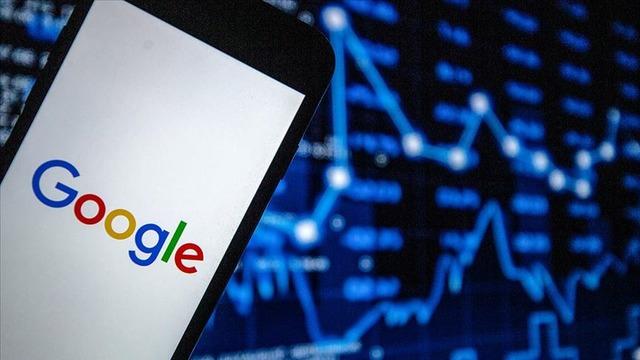 Google'a ağır fatura çıktı! Cezası belli oldu: 425 milyon dolar ödeyecek