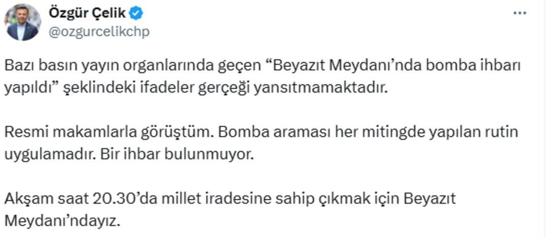 Ekran görüntüsü 2025-05-07 193156