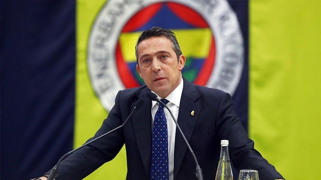 ali-koctan-taraftari-cildirtacak-aciklama-seneye-mourinho-ile-sampiyon-olacagiz