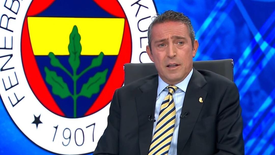 canli-yayin-ali-koc-trt-sporda-konusuyor-istifa-edecek-mi-secim-olacak-mi-bkuk