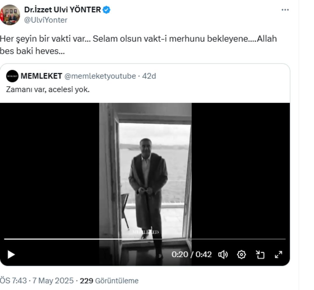 Ekran görüntüsü 2025-05-07 195934