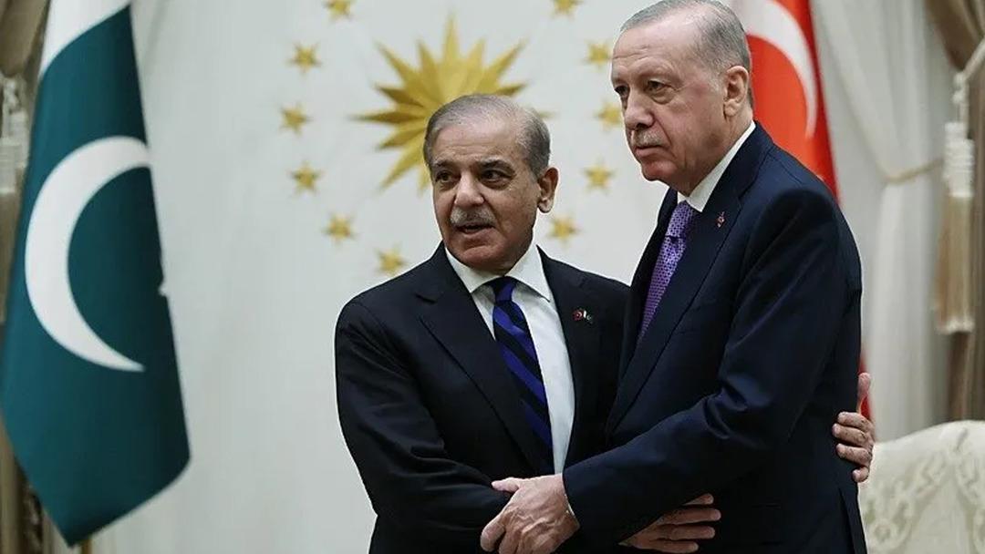 Erdogan