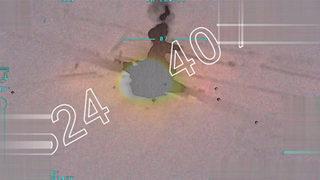 TSK'nın vurduğu terör konvoyu ile ilgili ilginç detay!