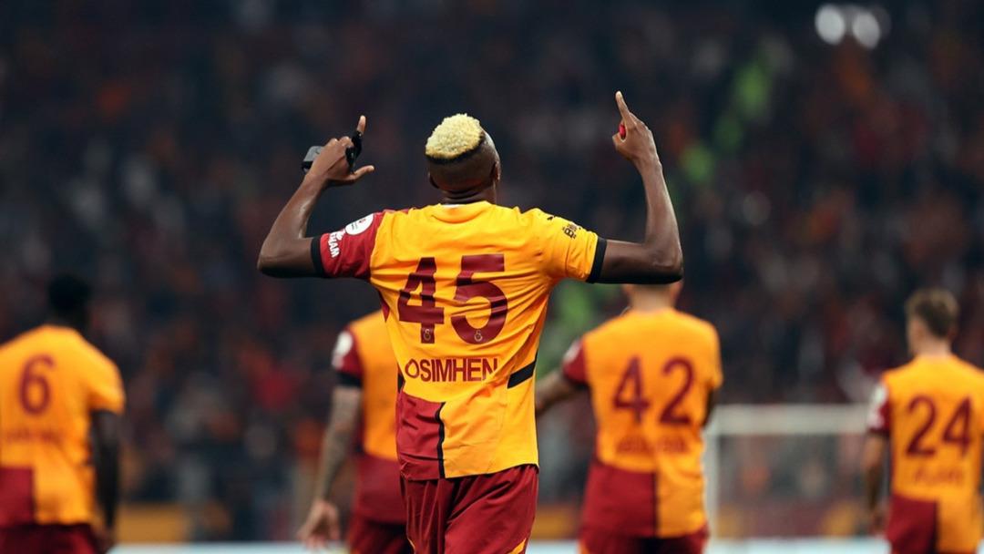 galatasaray-besiktasi-2-golle-gecti-pida