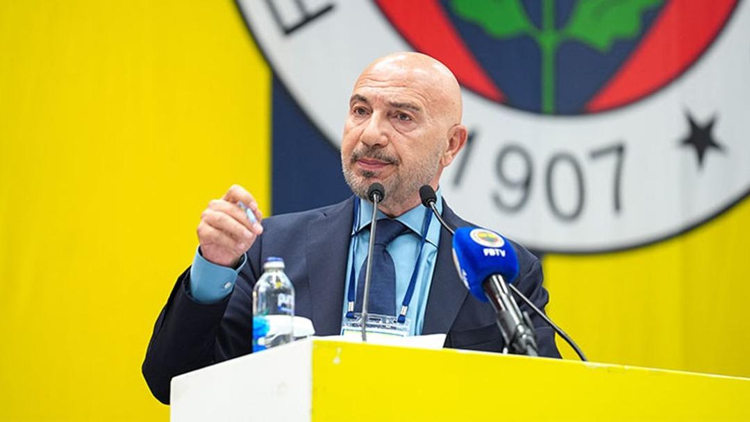 eski-fenerbahce-yoneticisi-hakan-bilal-kutlualp-baskan-adayligini-acikladi
