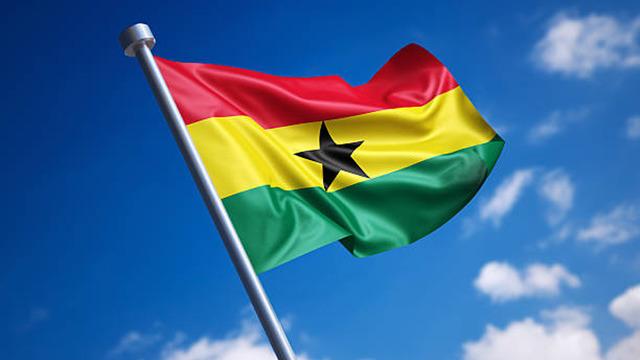 Gana'da mal varlıklarını beyan etmeyen bakanlar görevden alınacak