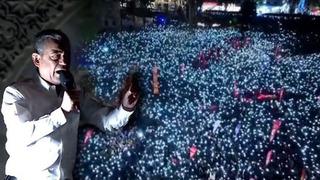 CHP Genel Başkanı Özgür Özel Bir mektup yazıp gönderdiler diyerek yanıtını açıkladı: Burada tam 160 bin kişiyiz