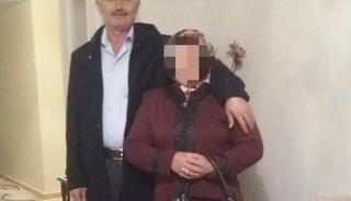 Kanalizasyon kazısında hayatını kaybetti