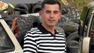 Kastamonu’da hastane önüne bırakılan ve hayatını kaybeden şahsın arkadaşları tutuklandı