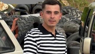 Hastane önüne bırakıldı, hayatını kaybetti