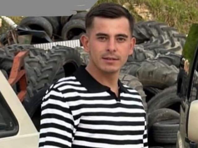 Hastane önüne bırakıldı, hayatını kaybetti
