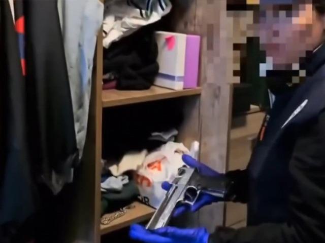 Erzincan'da siber suç operasyonu! 9 şüpheli gözaltına alındı