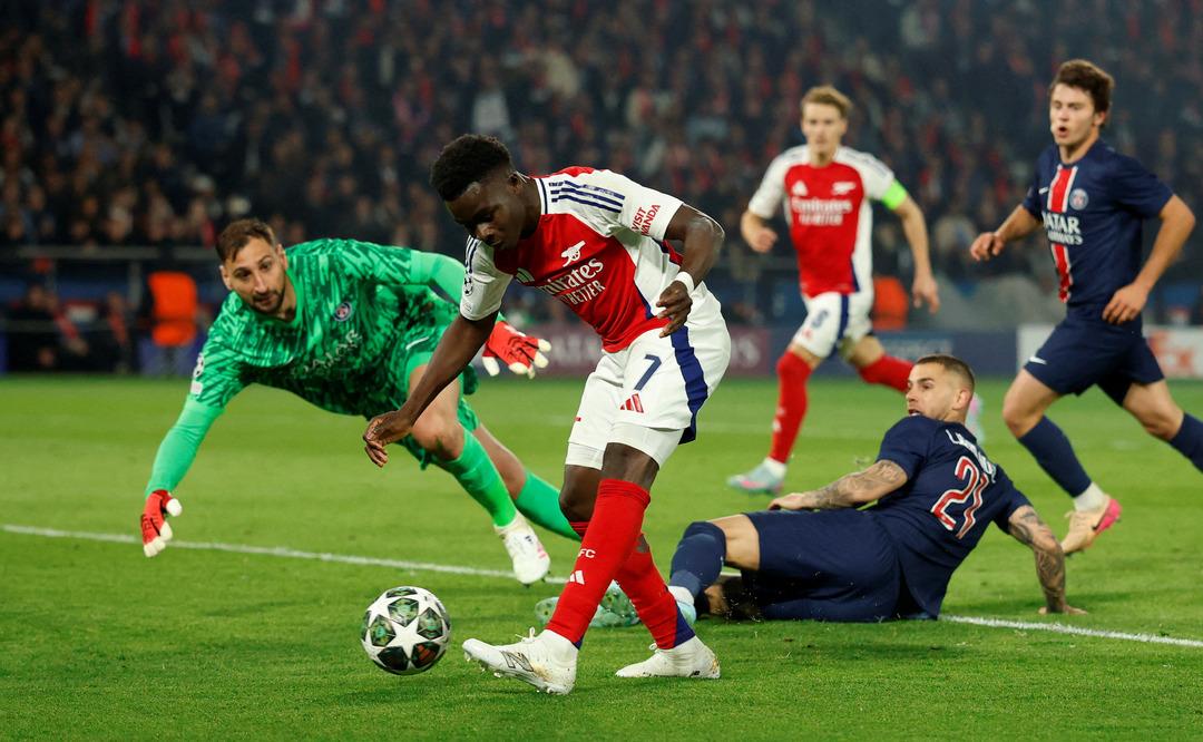 2025-05-07T205222Z_1662489632_UP1EL571LB1BB_RTRMADP_3_SOCCER-CHAMPIONS-PSG-ARS-REPORT