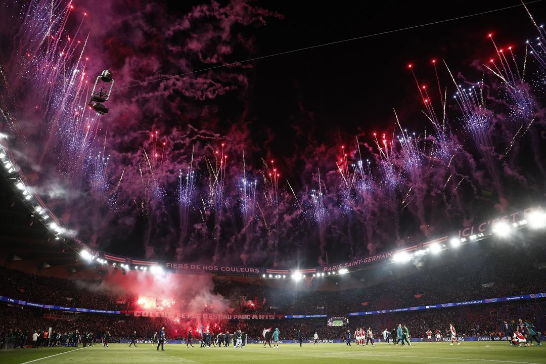 2025-05-07T210012Z_417351604_UP1EL571MCACT_RTRMADP_3_SOCCER-CHAMPIONS-PSG-ARS-REPORT