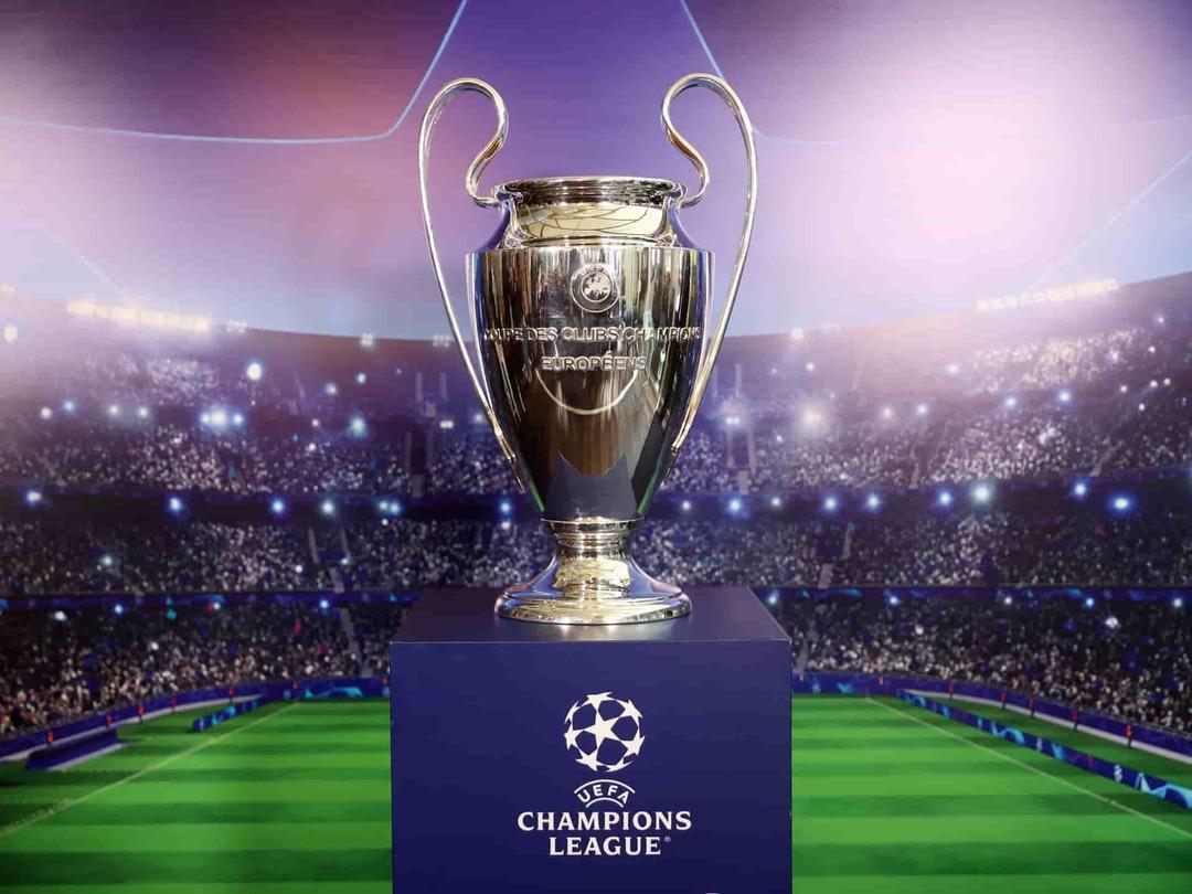 sampiyonlar-ligi-finali-ve-en-cok-sampiyon-olan-kulupler-sporsepeti-sportsfly-spor-kutuphanesi