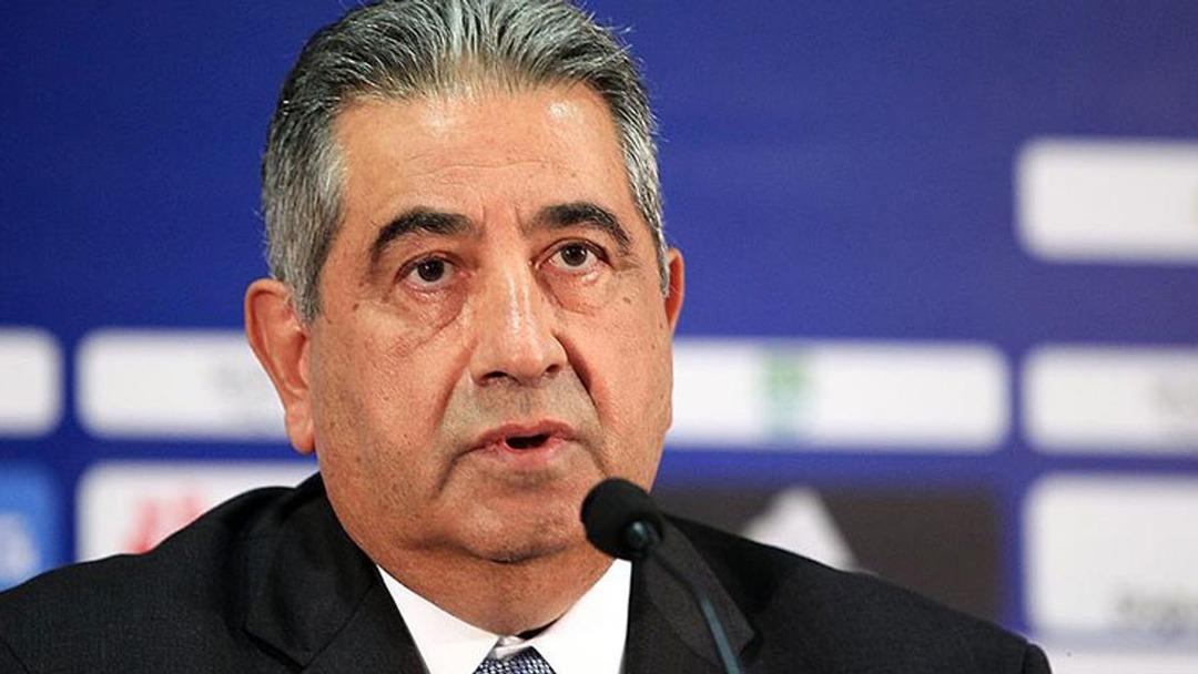 mahmut-uslu-fenerbahce-yonetimi-ve-baskani-derhal-istifa-etmelidir